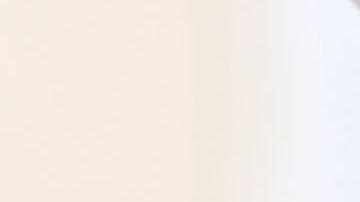 Las cucarachas viven donde habitan los humanos.