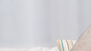 shutterstock_373840429