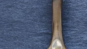 La Administración de Drogas y Alimentos ha expedido incontables advertencias sobre los suplementos alimentarios.