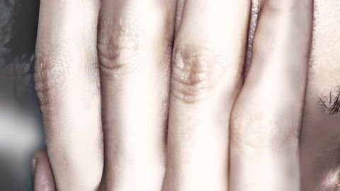 La ansiedad y el miedo tienen repercusiones en la salud.