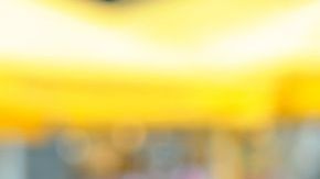 shutterstock_433573729