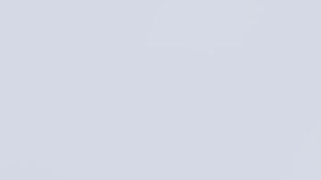 Es recomendable comer con tranquilidad, masticar bien los alimentos y comer entre comidas.