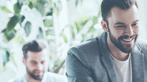 shutterstock_443080990