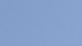 Es impresionante como anhelamos la perfección de nuestros cuerpos para mirarnos como modelos o celebridades.