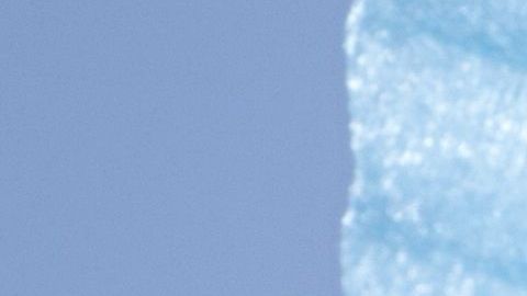 Es impresionante como anhelamos la perfección de nuestros cuerpos para mirarnos como modelos o celebridades.