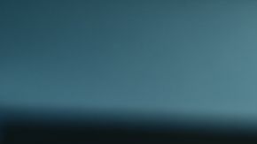 Si vives constantemente presionado, la báscula se ha convertido en tu peor enemiga.