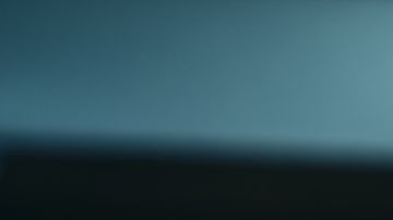 Si vives constantemente presionado, la báscula se ha convertido en tu peor enemiga.