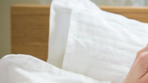 shutterstock_493198735