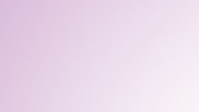 Los genes juegan un papel importante en el perder o no kilos