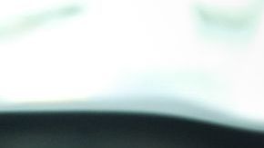 En algunas grabaciones, el usuario ni siquiera dio orden de activación al asistente virtual.