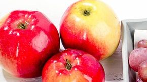 Pierde peso saludablemente, sin rebote y dietas estrictas, con un simple cambio de hábitos es posible.