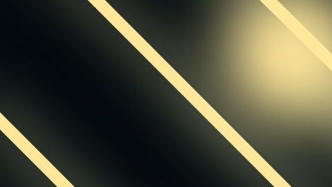 El "sexto sentido" está en nuestro cerebro.