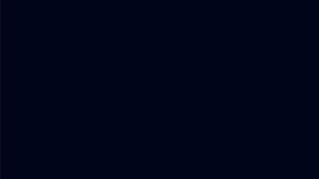 Signo de Sagitario.