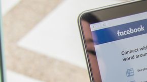 Es muy fácil saber si tu pareja está en comunicación constante con otra persona en dicha red.