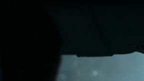 shutterstock_518878015