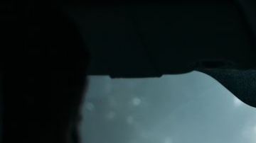 shutterstock_518878015