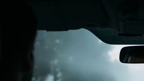 shutterstock_518878015