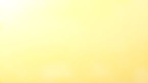 Celular y volante, mala combinación.