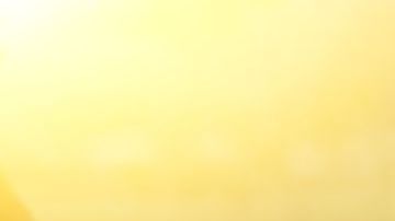 Celular y volante, mala combinación.