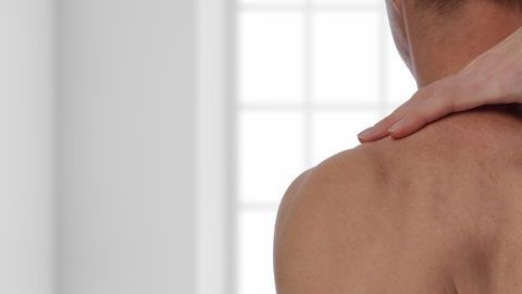 shutterstock_552346411