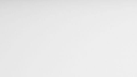 El dolor de espalda podría ser signo de alguna enfermedad.