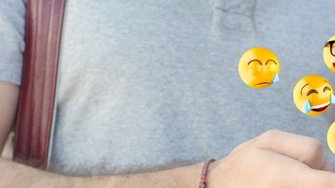 Algunos celulares que operan con Android ya podrán disfrutar de estas novedades.