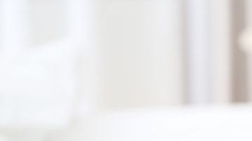 shutterstock_596693276