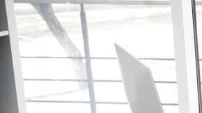 shutterstock_609986825