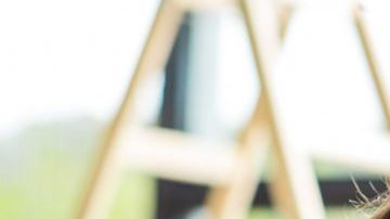 La dieta alcalina ha sido popularizada por famosas como Jennifer Aniston, Kate Hudson, Gywneth Paltrow y Victoria Beckham.