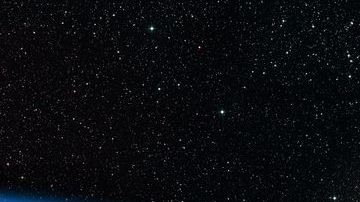 La Tierra está amenazada por grandes asteroides, sin embargo, agencias espaciales como la NASA se encuentran en constante vigilancia para evitar una catástrofe.