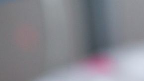 Los prematuros suelen ser tímidos.