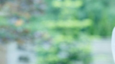 shutterstock_671185213