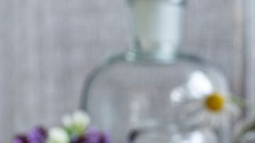 Muchos estudios avalan la efectividad de la aromaterapia.