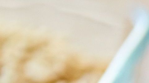 Las proteínas son necesarias para mantenernos sanos.