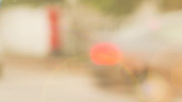 shutterstock_692051569