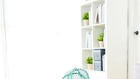 No exponerse al Sol y consumir alimentos frescos son algunas de las recomendaciones.