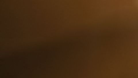 shutterstock_69618565