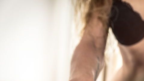 Los encuentros sexuales no siempre terminan de la mejor manera.