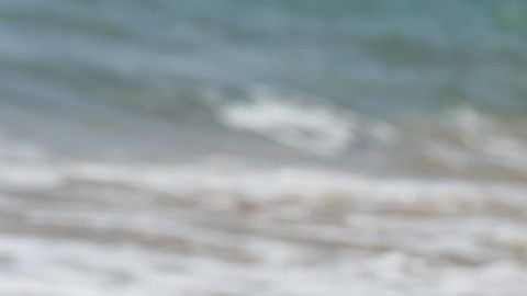 Ahora buscan al creador del mensaje.