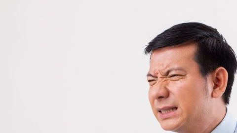 shutterstock_718473688