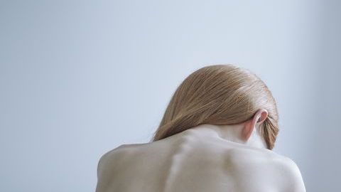 La anorexia nerviosa es una enfermedad grave que puede ser potencialmente mortal.