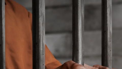 Mucha polémica ha generado este caso en España.