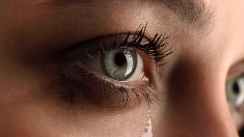 shutterstock_97922762