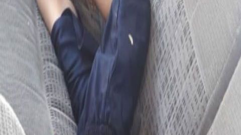 Sicarios matan a niño tras atacar a balazos a familia en México