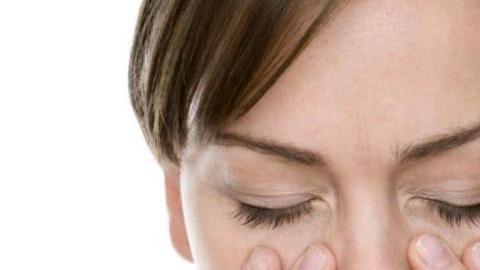 sinusitis-crc3b3nica-1