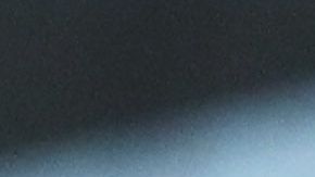 Wesley Sneijder, el holandés que nunca llegó a la Premier