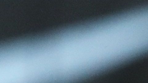 Wesley Sneijder, el holandés que nunca llegó a la Premier