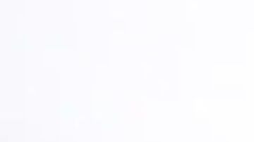 El equipo fue parte del desfile militar en Francia.