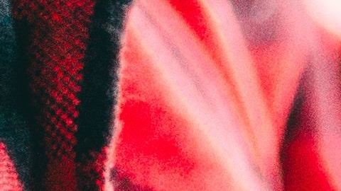 soroush-karimi-O9qWm0576_U-unsplash