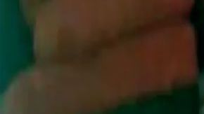 Sospechan que guerra entre Los Viagras y CJNG dejo esta sangrienta escena